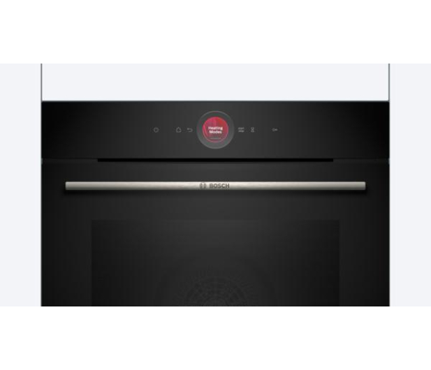Bosch HBG7342B1 - 1350441 - zdjęcie 2